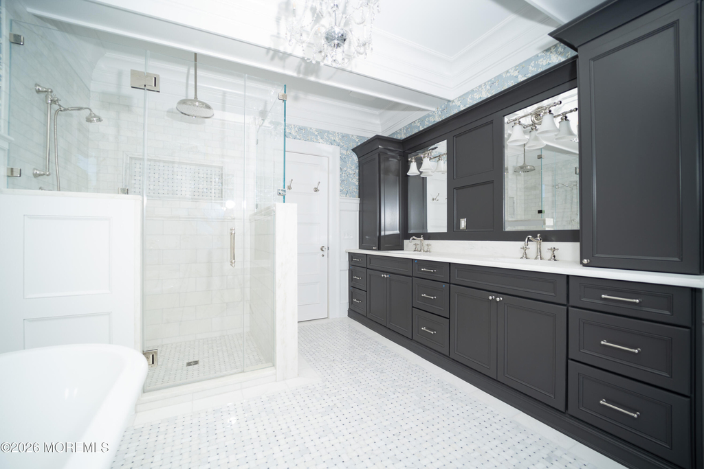 200 Bridlemere Avenue - Photo 8