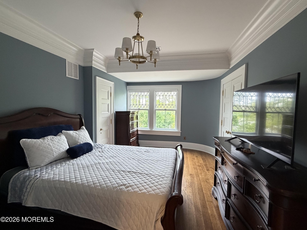 200 Bridlemere Avenue - Photo 16