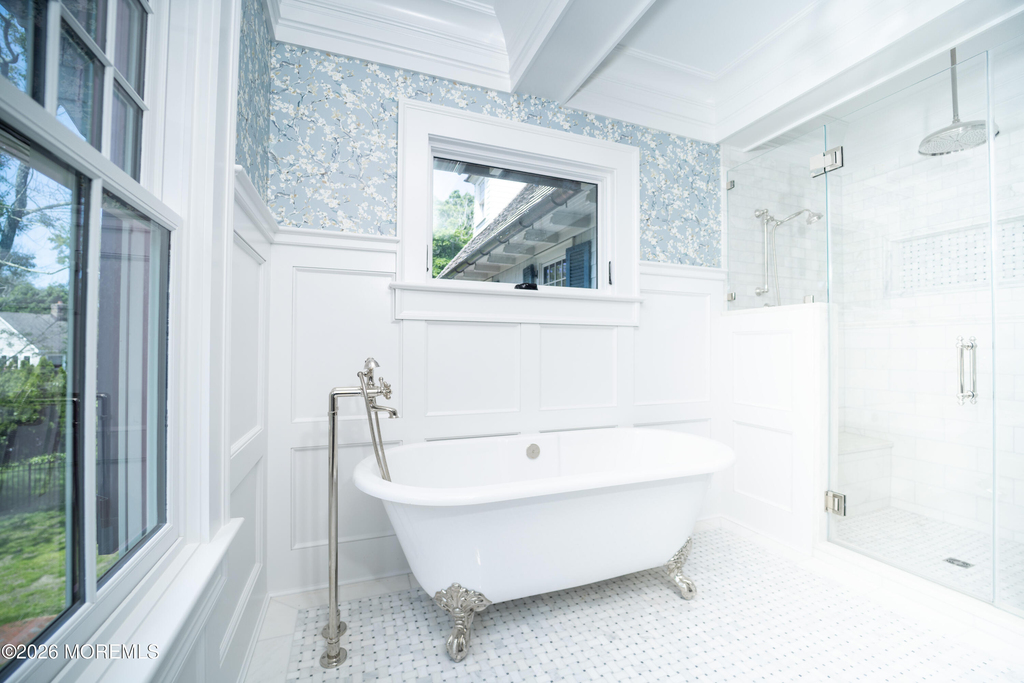 200 Bridlemere Avenue - Photo 7