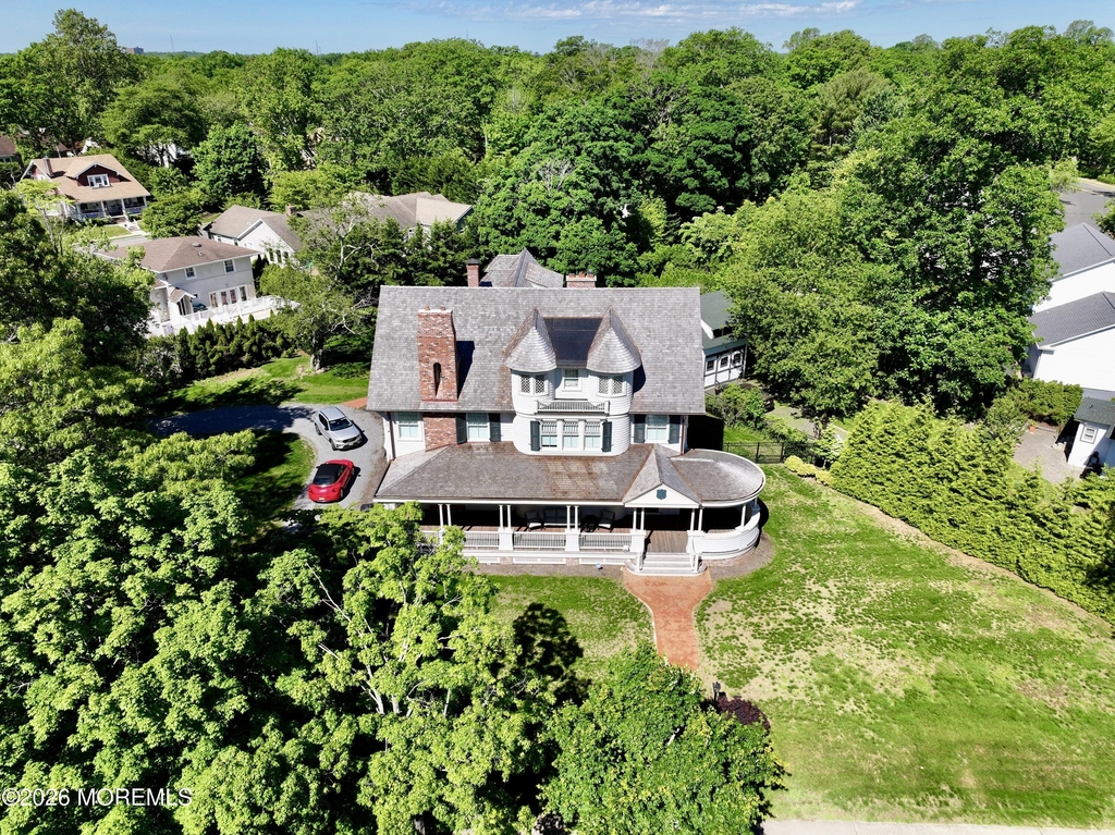 200 Bridlemere Avenue - Photo 21