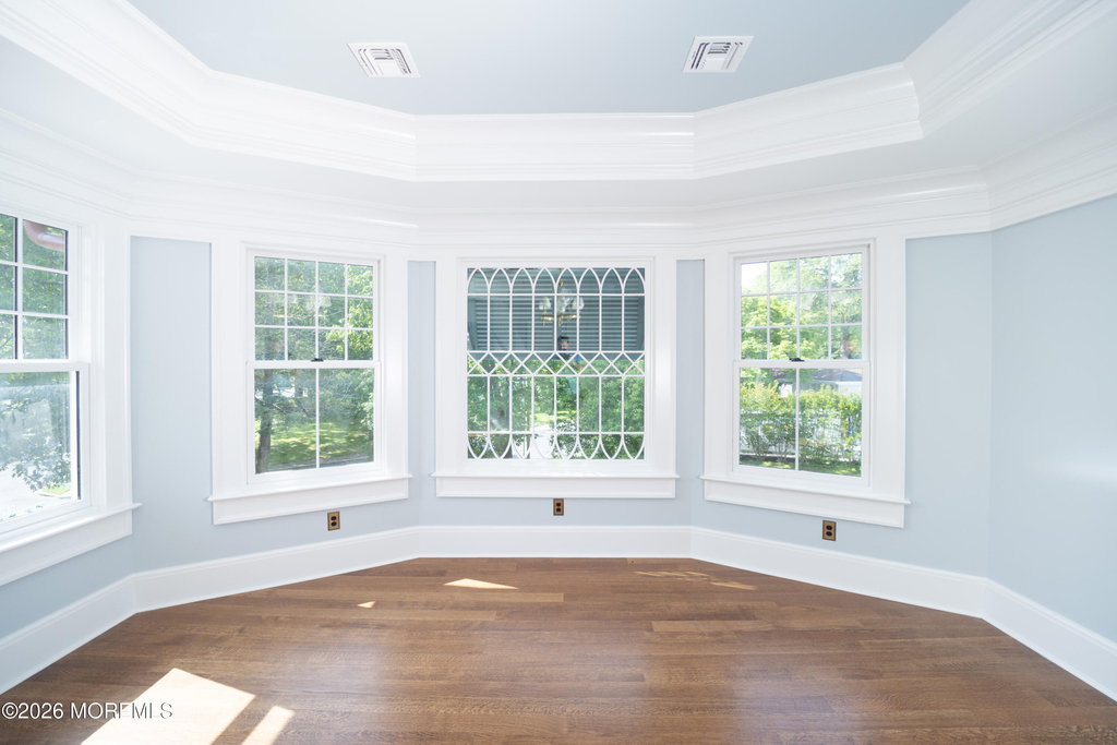 200 Bridlemere Avenue - Photo 6
