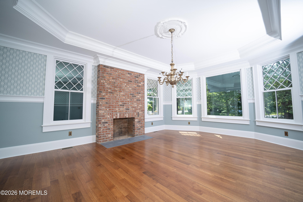 200 Bridlemere Avenue - Photo 2