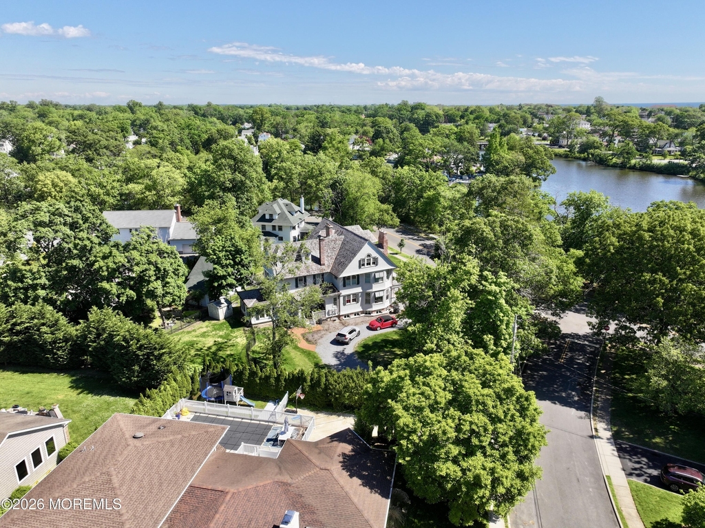 200 Bridlemere Avenue - Photo 25