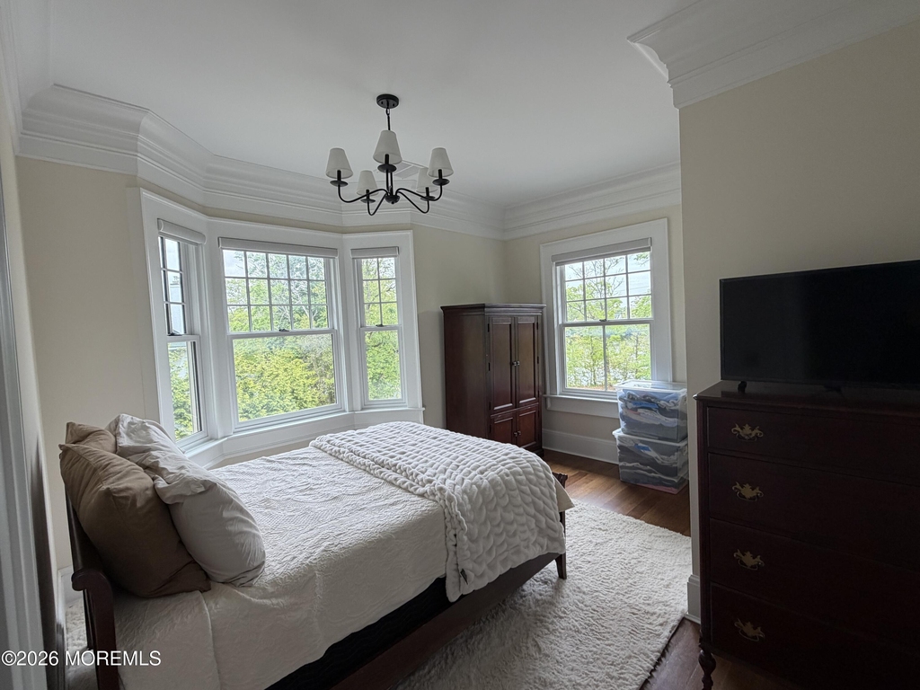 200 Bridlemere Avenue - Photo 14