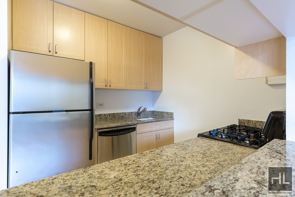 West 48th Street - Photo 4