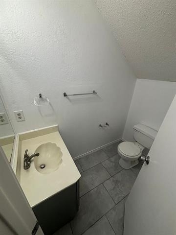 2100 Larkspur Street - Photo 7