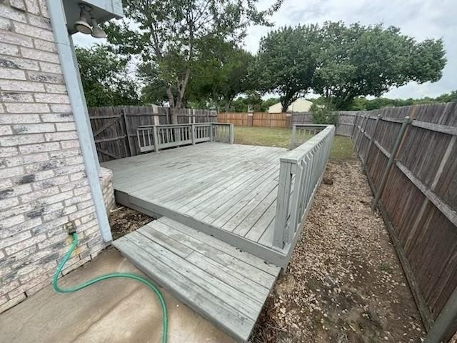 2100 Larkspur Street - Photo 18