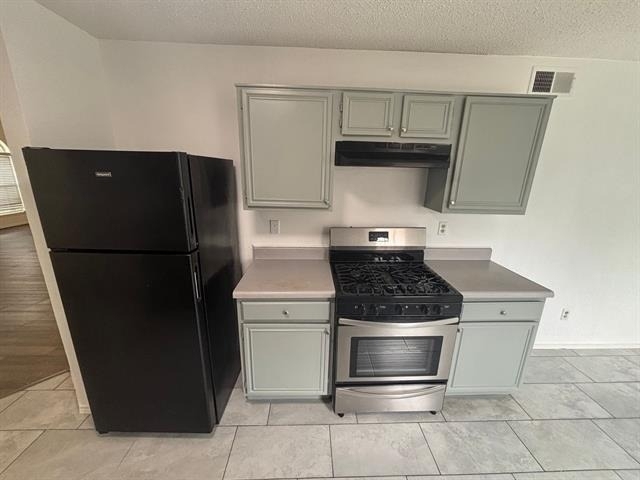 2100 Larkspur Street - Photo 5