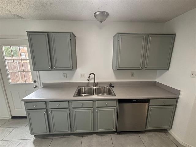 2100 Larkspur Street - Photo 6