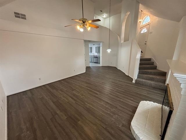 2100 Larkspur Street - Photo 2