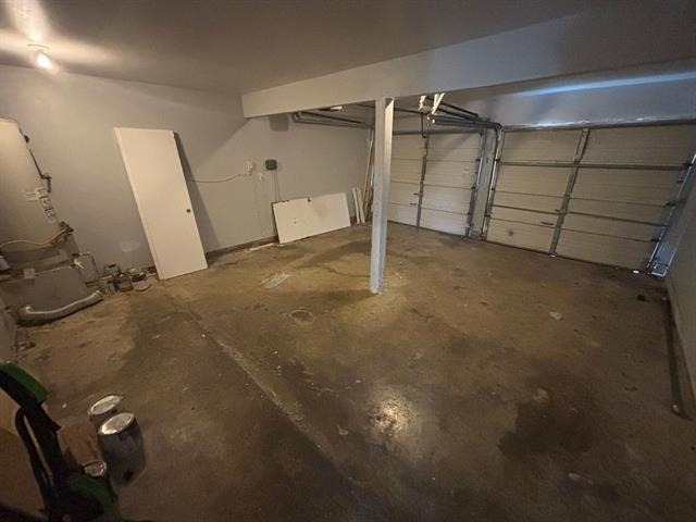 2100 Larkspur Street - Photo 8