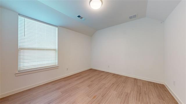 2500 Gaulding Street - Photo 6