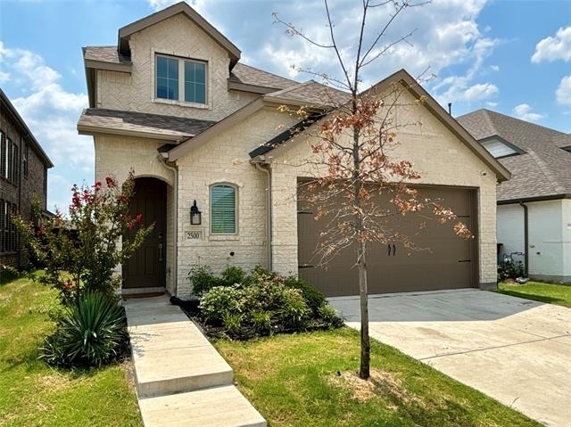 2500 Gaulding Street - Photo 0