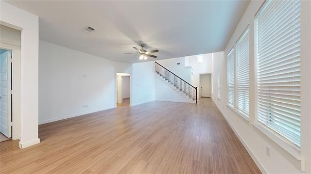 2500 Gaulding Street - Photo 5