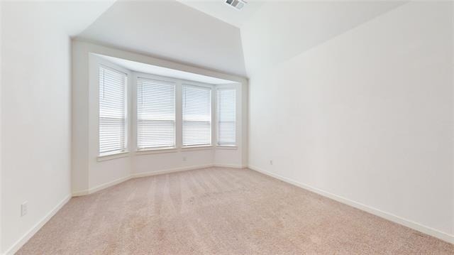 2500 Gaulding Street - Photo 9