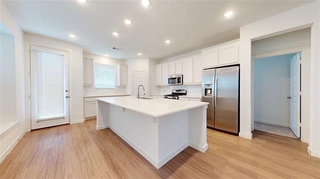 2500 Gaulding Street - Photo 1