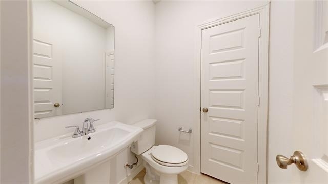2500 Gaulding Street - Photo 8