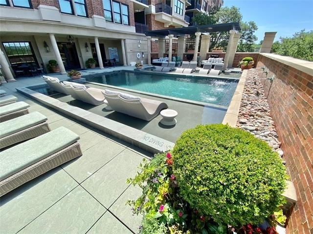 3140 Harvard Avenue - Photo 0