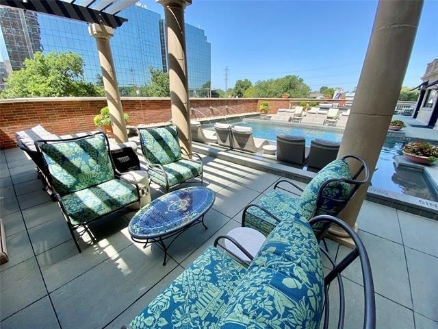 3140 Harvard Avenue - Photo 2