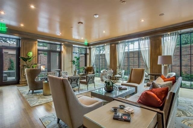 3140 Harvard Avenue - Photo 9