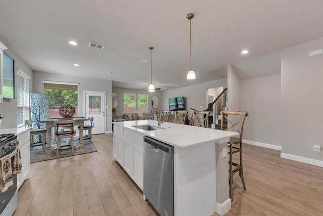 300 Clayton Street - Photo 6