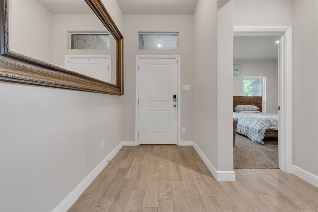 300 Clayton Street - Photo 2
