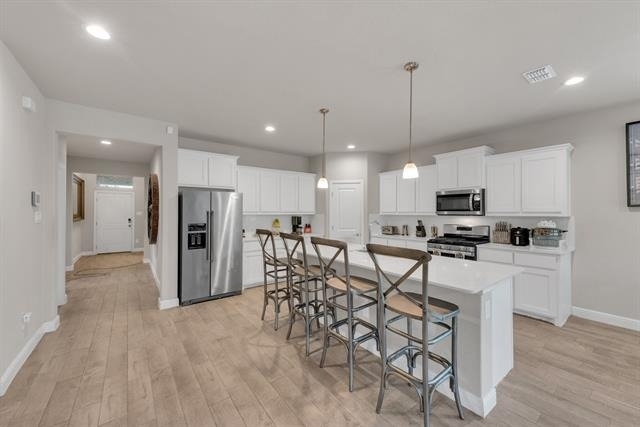 300 Clayton Street - Photo 5
