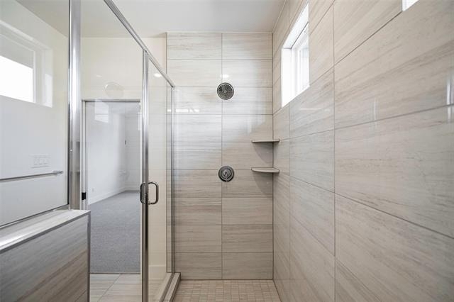 7312 Collin Mckinney Parkway - Photo 23