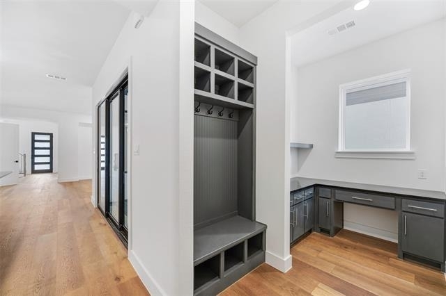 7312 Collin Mckinney Parkway - Photo 11