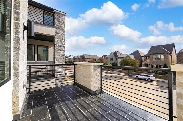 7312 Collin Mckinney Parkway - Photo 15