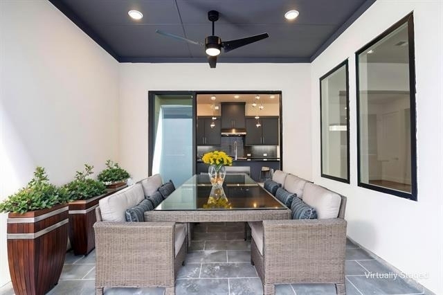 7312 Collin Mckinney Parkway - Photo 9