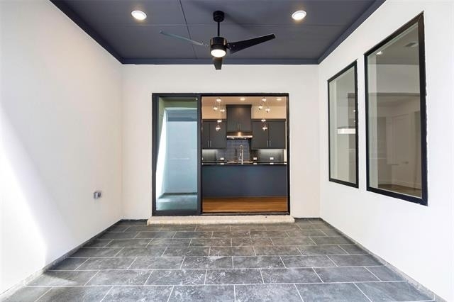 7312 Collin Mckinney Parkway - Photo 8