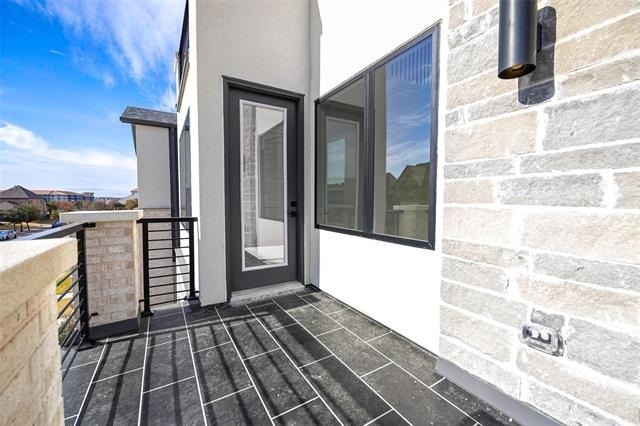 7312 Collin Mckinney Parkway - Photo 29