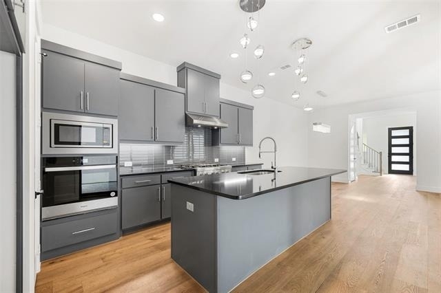 7312 Collin Mckinney Parkway - Photo 4