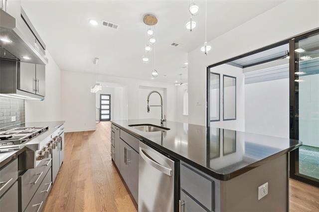 7312 Collin Mckinney Parkway - Photo 7