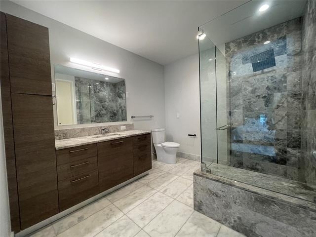 7901 Windrose Avenue - Photo 11