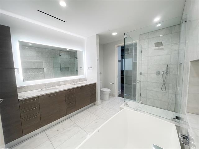 7901 Windrose Avenue - Photo 15