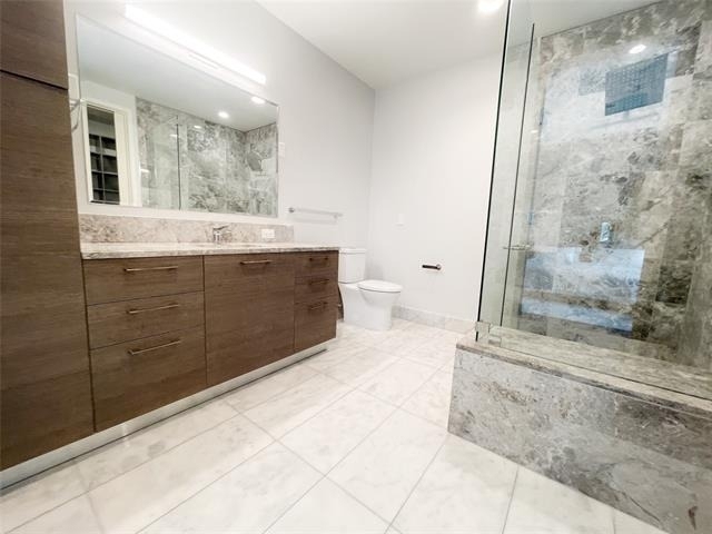 7901 Windrose Avenue - Photo 9