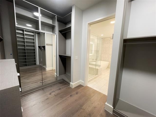 7901 Windrose Avenue - Photo 19