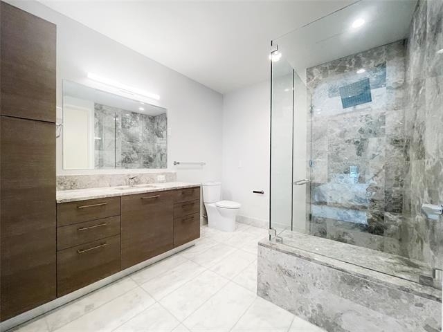 7901 Windrose Avenue - Photo 10