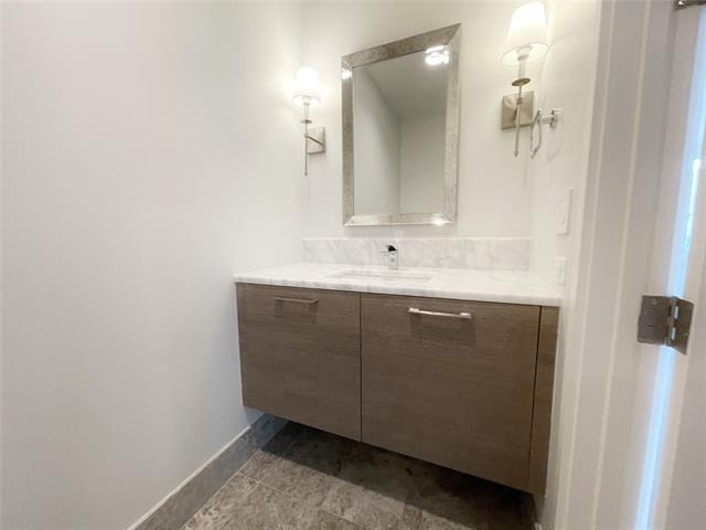 7901 Windrose Avenue - Photo 6