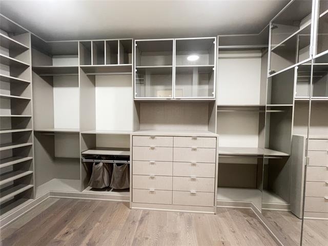 7901 Windrose Avenue - Photo 17