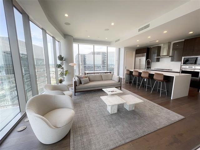 7901 Windrose Avenue - Photo 1