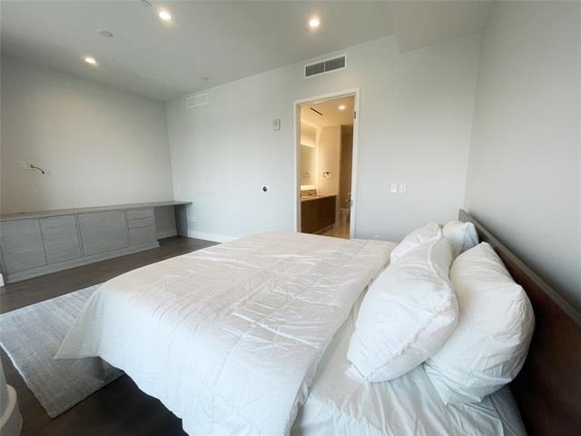 7901 Windrose Avenue - Photo 20