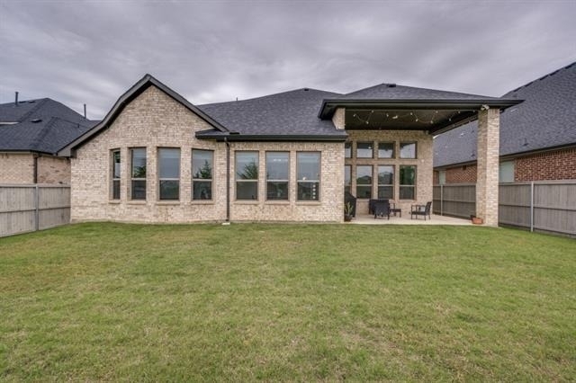 2813 Walker Way - Photo 23