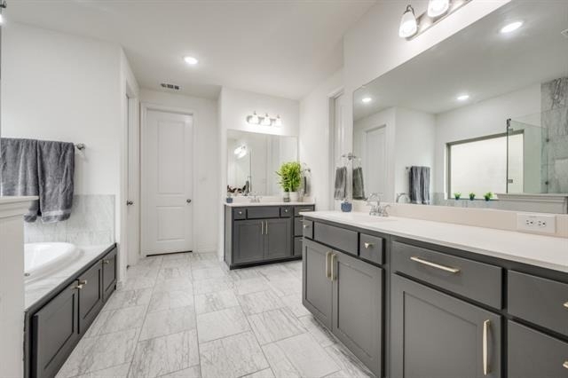 2813 Walker Way - Photo 10