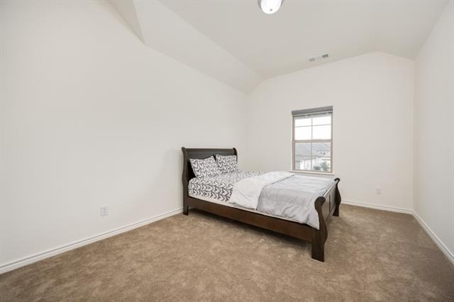 2813 Walker Way - Photo 18