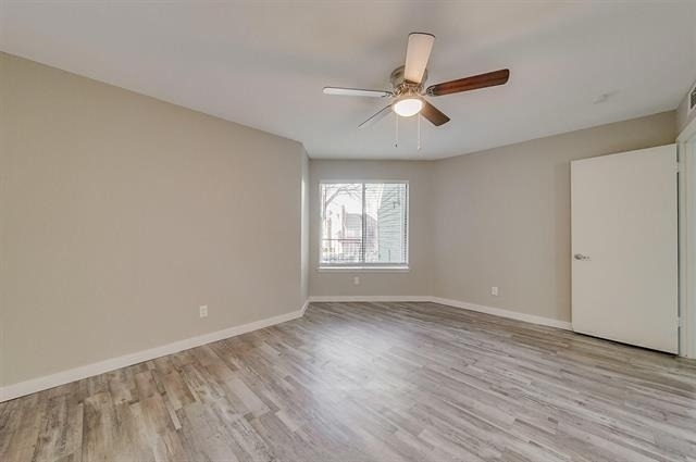 9815 Walnut Street - Photo 6