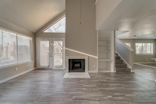 9815 Walnut Street - Photo 4