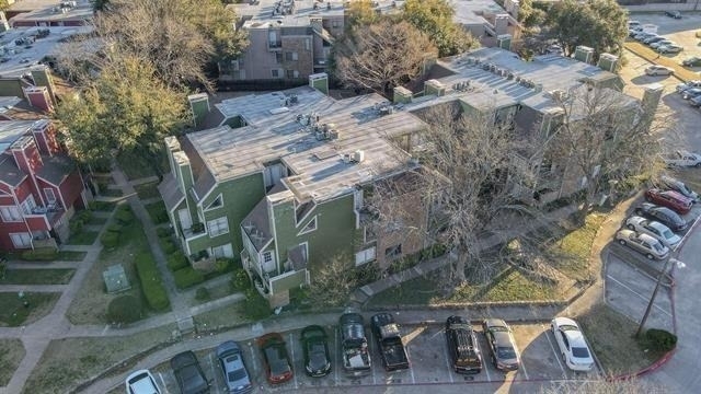 9815 Walnut Street - Photo 9